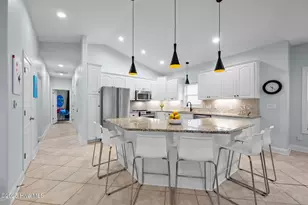 2015 N Shore Dr, Surf City, NC 28445 - Photo 30