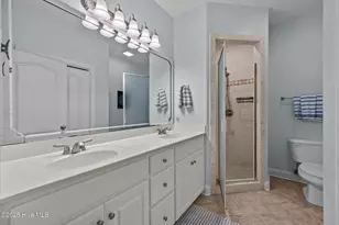 2015 N Shore Dr, Surf City, NC 28445 - Photo 36