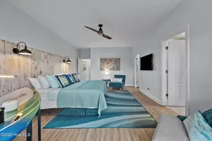 2015 N Shore Dr, Surf City, NC 28445 - Photo 14