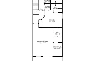 2015 N Shore Dr, Surf City, NC 28445 - Photo 12