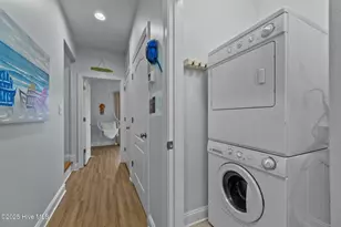 2015 N Shore Dr, Surf City, NC 28445 - Photo 20