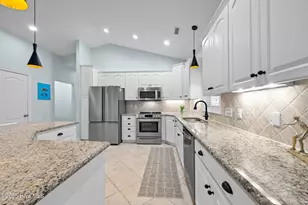 2015 N Shore Dr, Surf City, NC 28445 - Photo 32