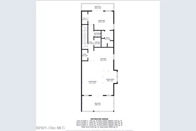 2015 N Shore Drive #B, Surf City, NC 28445 - Photo 24