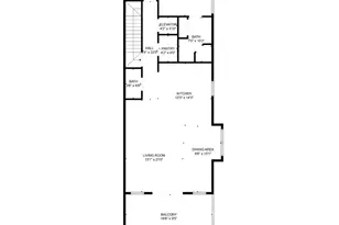 2015 N Shore Dr, Surf City, NC 28445 - Photo 24