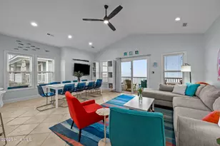 2015 N Shore Dr, Surf City, NC 28445 - Photo 44