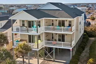 2015 N Shore Dr, Surf City, NC 28445 - Photo 42