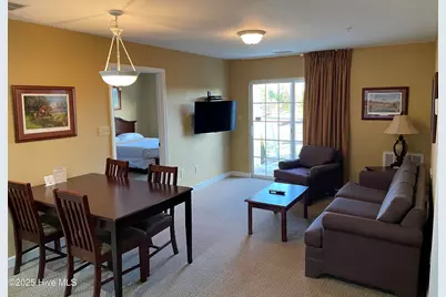 490 Little River Farm Boulevard #A207, Carthage, NC 28327 - Photo 2