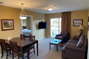 490 Little River Farm Blvd, Carthage, NC 28327 - Photo 2