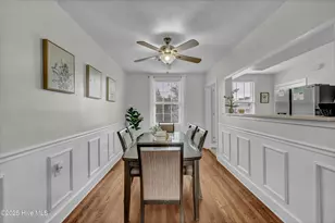2940 Oleander Dr, Wilmington, NC 28403 - Photo 8