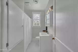 2940 Oleander Dr, Wilmington, NC 28403 - Photo 16