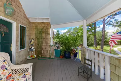 102 Gibbs Circle, Beaufort, NC 28516 - Photo 30