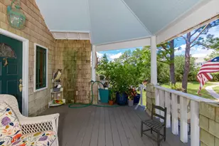 102 Gibbs Cir, Beaufort, NC 28516 - Photo 30