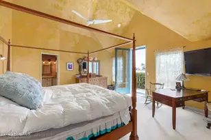 102 Gibbs Cir, Beaufort, NC 28516 - Photo 16