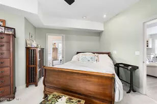 102 Gibbs Cir, Beaufort, NC 28516 - Photo 24