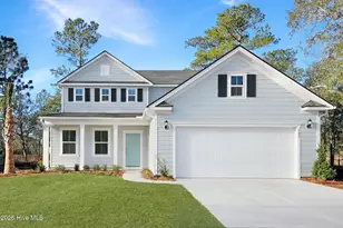 545 Glitter Bay Loop, Shallotte, NC 28470 - Photo 1