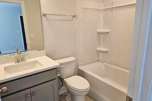 545 Glitter Bay Loop, Shallotte, NC 28470 - Photo 18