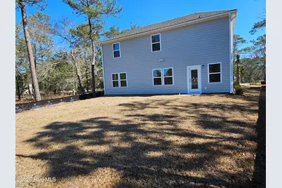 545 Glitter Bay Loop, Shallotte, NC 28470 - Photo 24