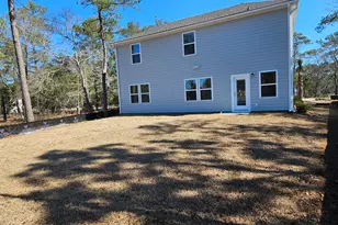 545 Glitter Bay Loop, Shallotte, NC 28470 - Photo 24