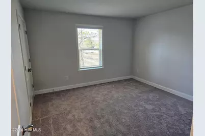 545 Glitter Bay Loop, Shallotte, NC 28470 - Photo 14