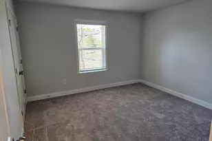 545 Glitter Bay Loop, Shallotte, NC 28470 - Photo 14