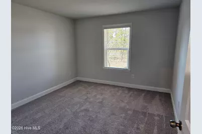 545 Glitter Bay Loop, Shallotte, NC 28470 - Photo 16