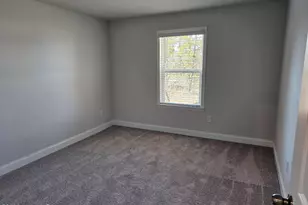 545 Glitter Bay Loop, Shallotte, NC 28470 - Photo 16