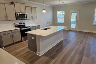 545 Glitter Bay Loop, Shallotte, NC 28470 - Photo 4
