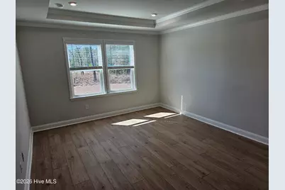 529 Kalik Circle, Shallotte, NC 28470 - Photo 6