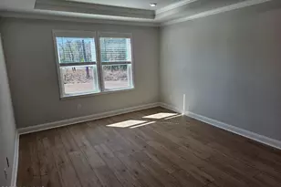 529 Kalik Cir, Shallotte, NC 28470 - Photo 6