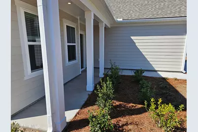 529 Kalik Circle, Shallotte, NC 28470 - Photo 2