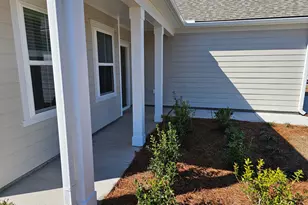 529 Kalik Cir, Shallotte, NC 28470 - Photo 2