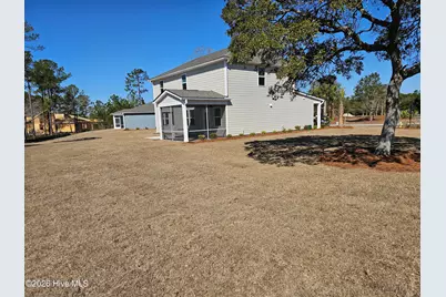 529 Kalik Circle, Shallotte, NC 28470 - Photo 16
