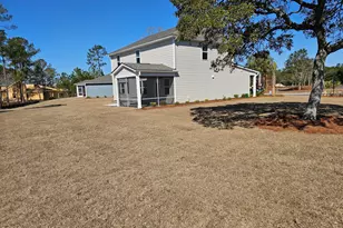 529 Kalik Cir, Shallotte, NC 28470 - Photo 16