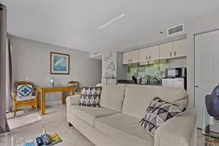2700 Lumina Ave N, Wrightsville Beach, NC 28480 - Photo 18