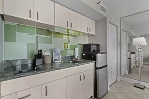 2700 Lumina Ave N, Wrightsville Beach, NC 28480 - Photo 22