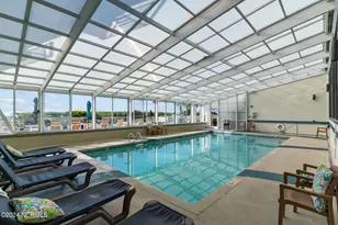 2700 Lumina Ave N, Wrightsville Beach, NC 28480 - Photo 32