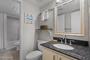 2700 Lumina Ave N, Wrightsville Beach, NC 28480 - Photo 12