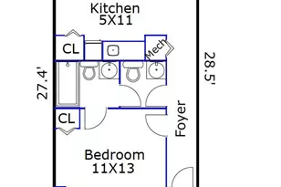 2700 Lumina Ave N, Wrightsville Beach, NC 28480 - Photo 2