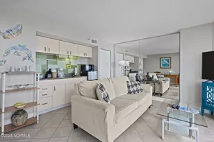 2700 Lumina Ave N, Wrightsville Beach, NC 28480 - Photo 20