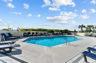 2700 Lumina Ave N, Wrightsville Beach, NC 28480 - Photo 34