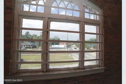 100 Railroad Street, Bladenboro, NC 28320 - Photo 46