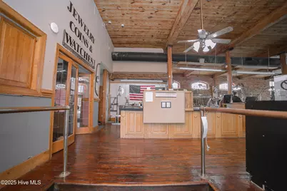 100 Railroad Street, Bladenboro, NC 28320 - Photo 20