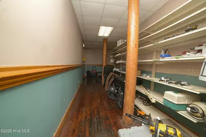 100 Railroad Street, Bladenboro, NC 28320 - Photo 24
