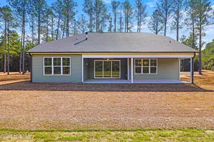 114 Antebellum Dr, Havelock, NC 28532 - Photo 26