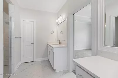 114 Antebellum Drive, Havelock, NC 28532 - Photo 12