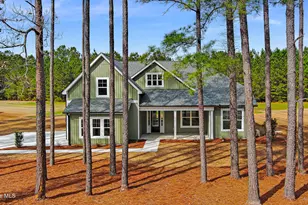 114 Antebellum Dr, Havelock, NC 28532 - Photo 28