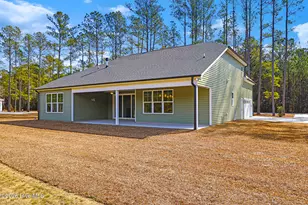 114 Antebellum Dr, Havelock, NC 28532 - Photo 6