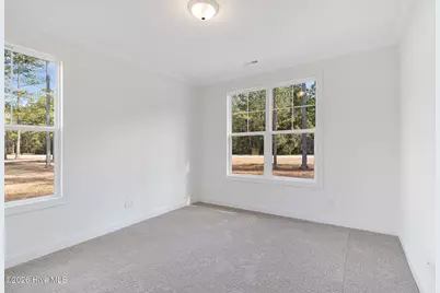 114 Antebellum Drive, Havelock, NC 28532 - Photo 14