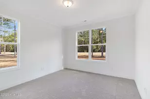 114 Antebellum Dr, Havelock, NC 28532 - Photo 14