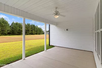 116 Antebellum Drive, Havelock, NC 28532 - Photo 26